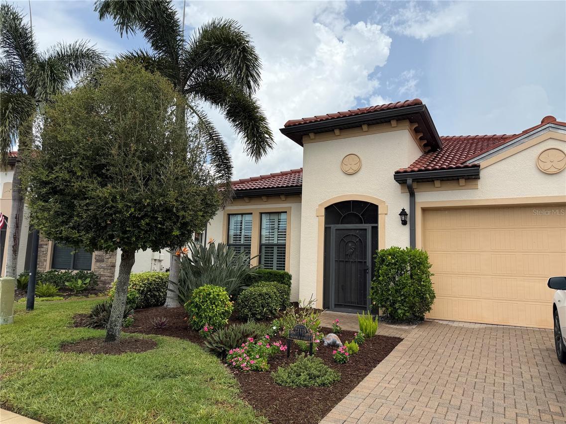 23739 Waverly Cir., Venice, FL 34293