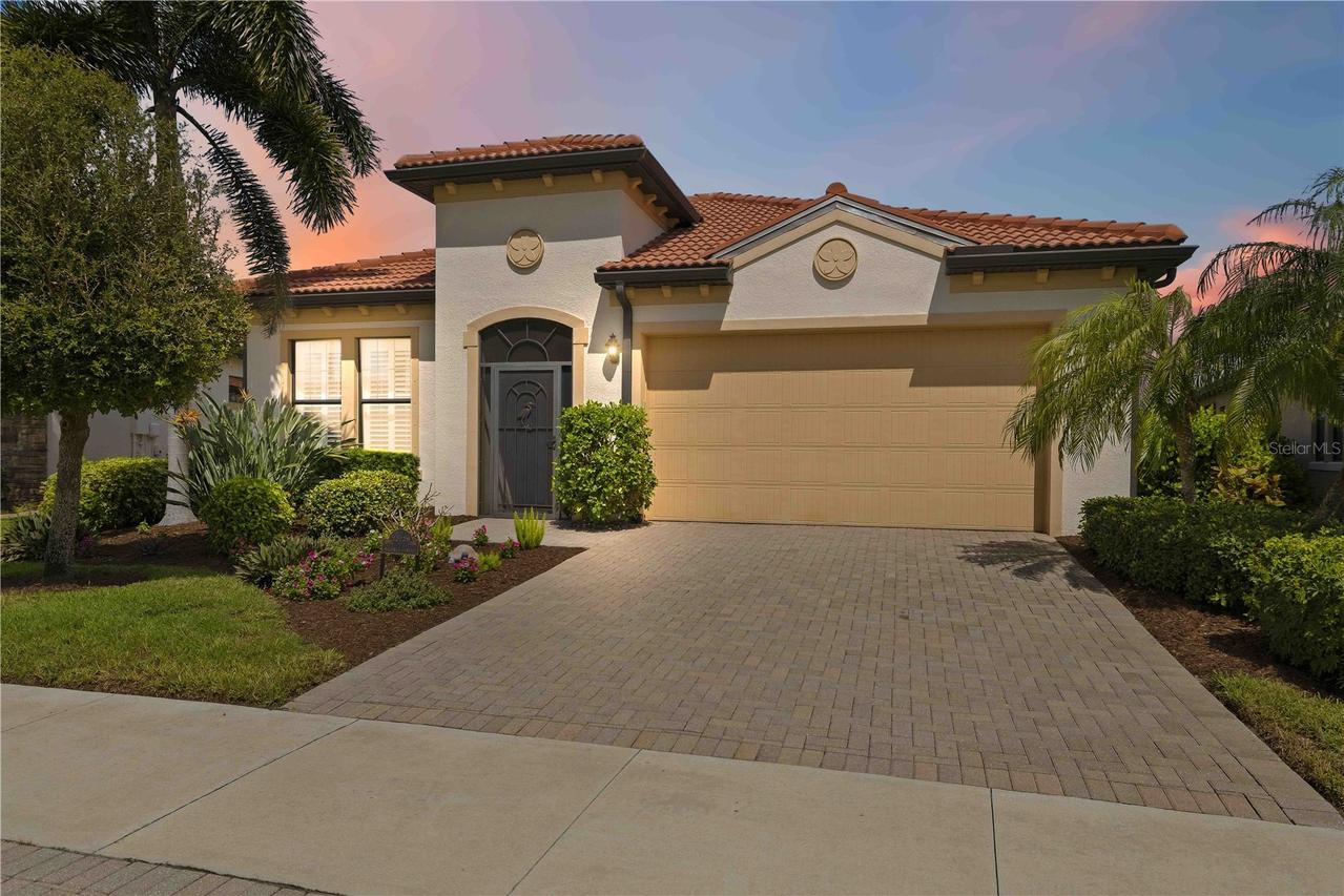 23739 Waverly Cir., Venice, FL 34293