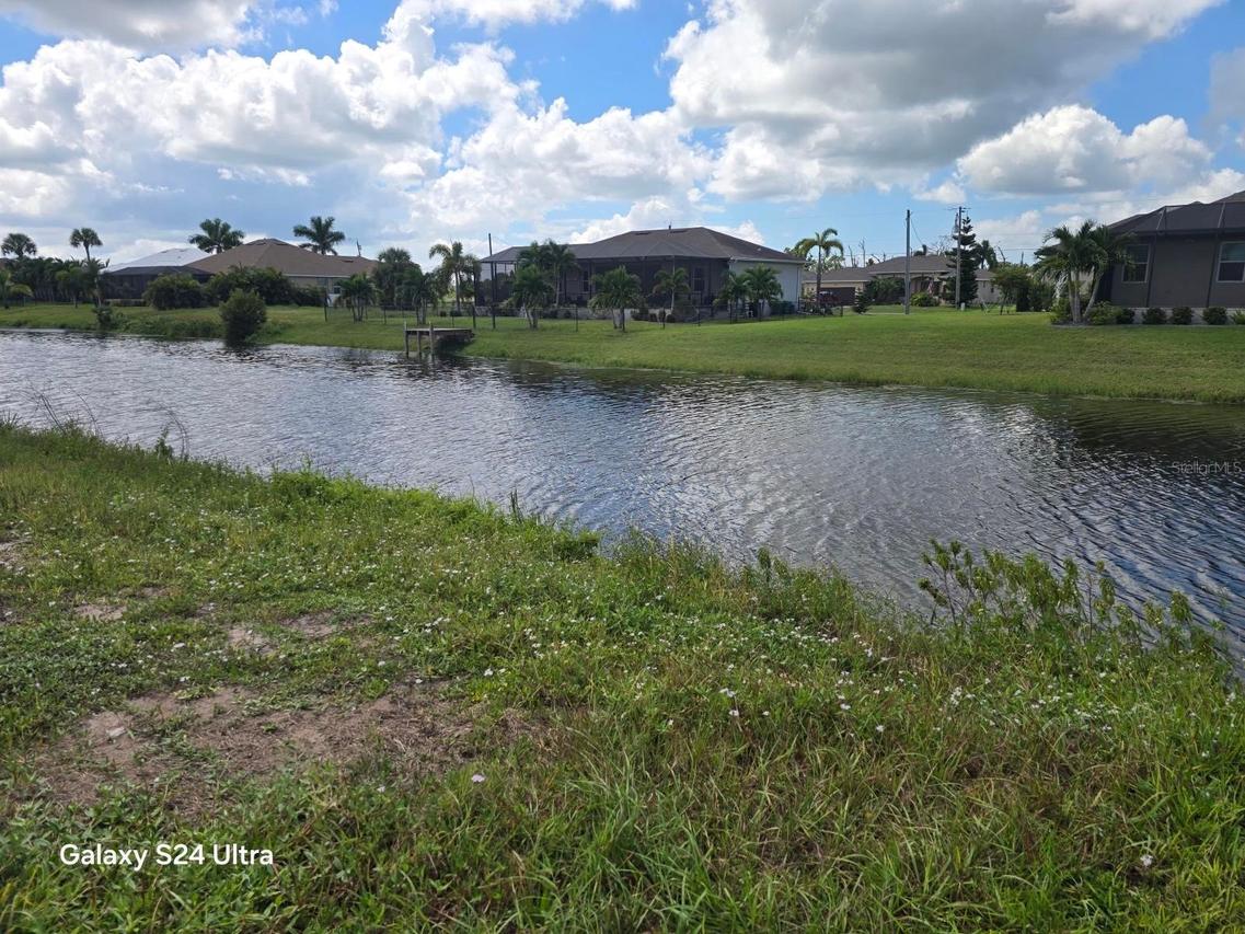 165 Tournament Rd., Rotonda West, FL 33947