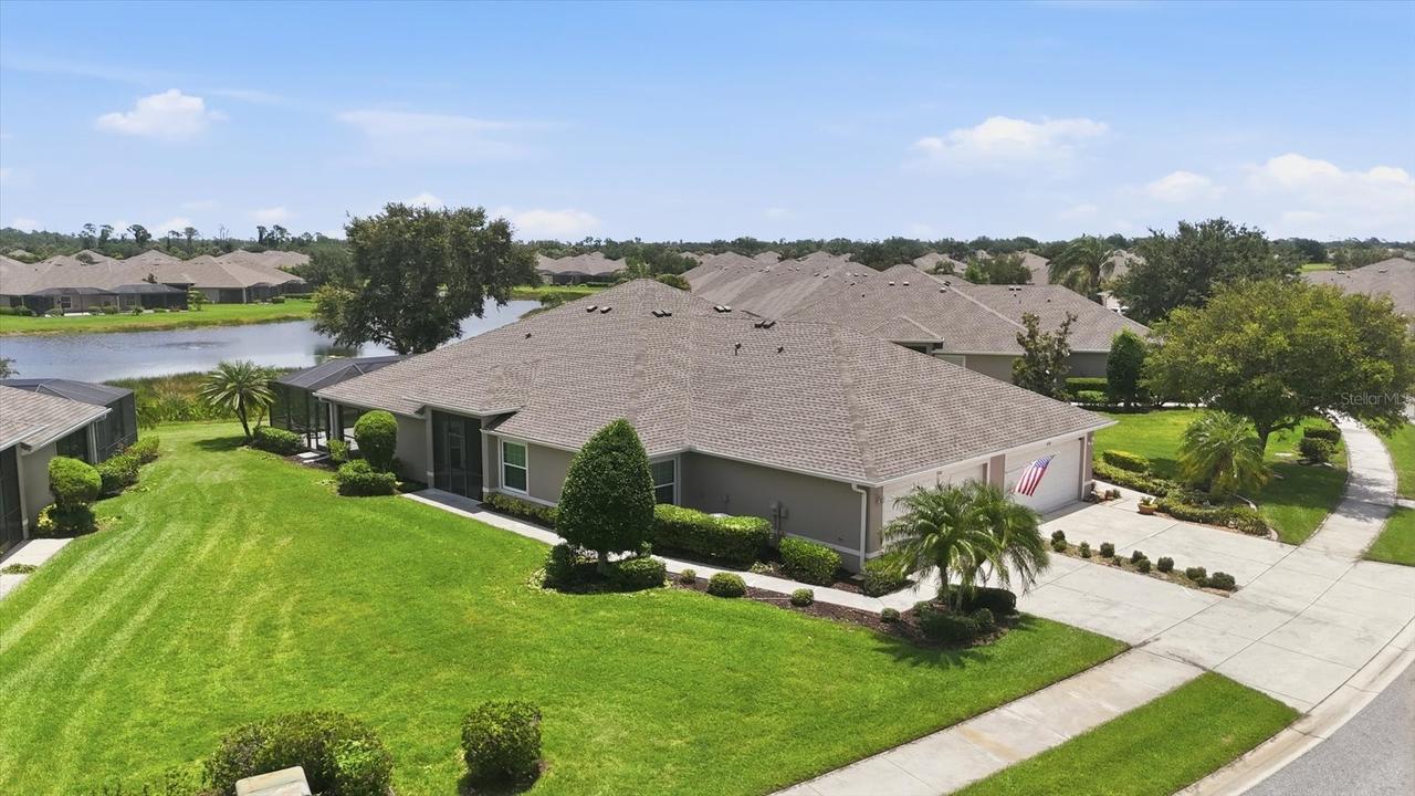 3741 Lakewood Blvd., North Port, FL 34287