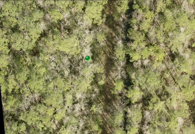 No St., Lake Helen, FL 32744