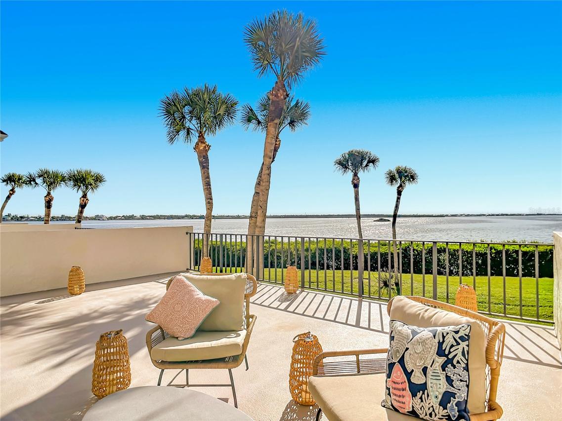 1551 Beach Rd. #205, Englewood, FL 34223
