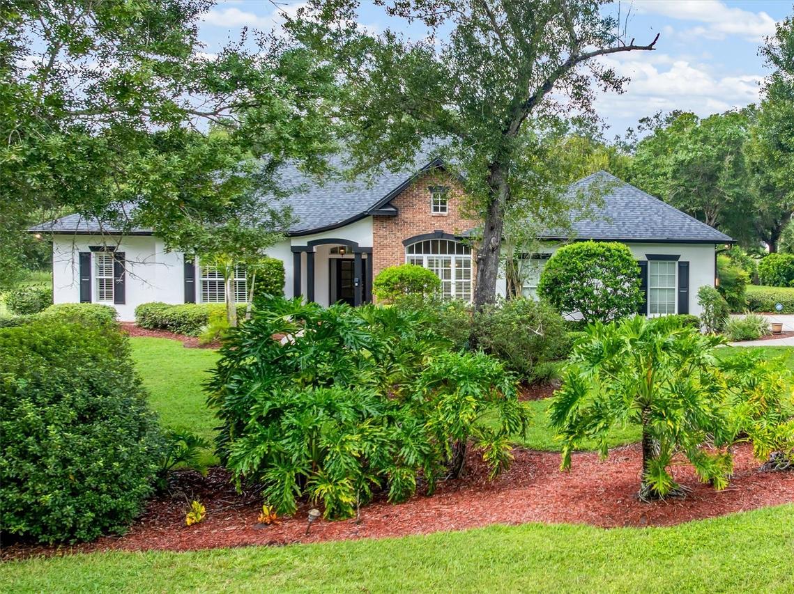 11231 SW Thornton Ave., Arcadia, FL 34269