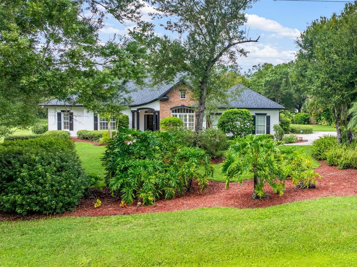 11231 SW Thornton Ave., Arcadia, FL 34269