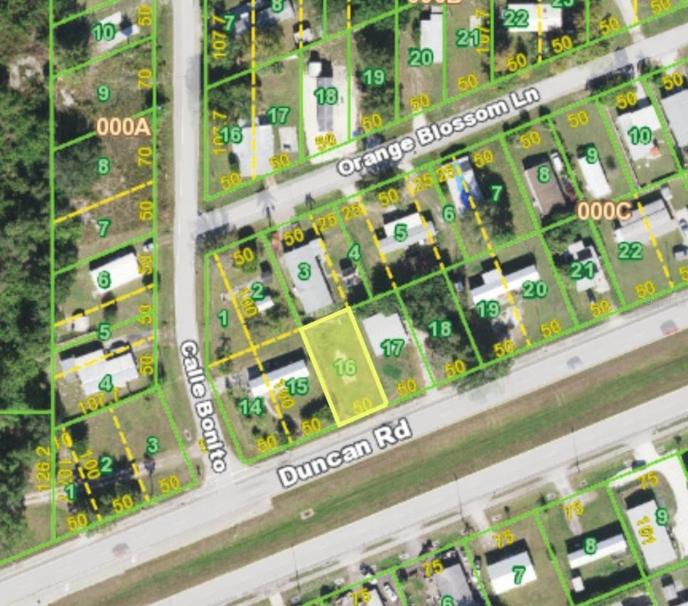 4895 Duncan Rd., Punta Gorda, FL 33982
