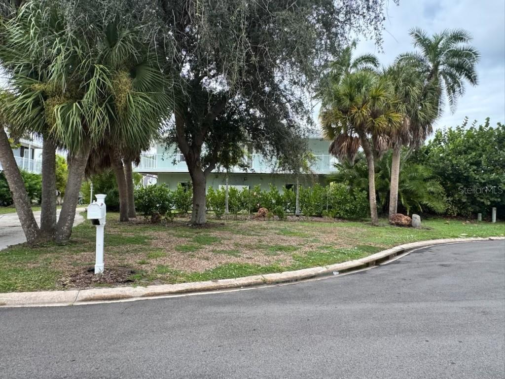 13055 Via Cassia, Placida, FL 33946