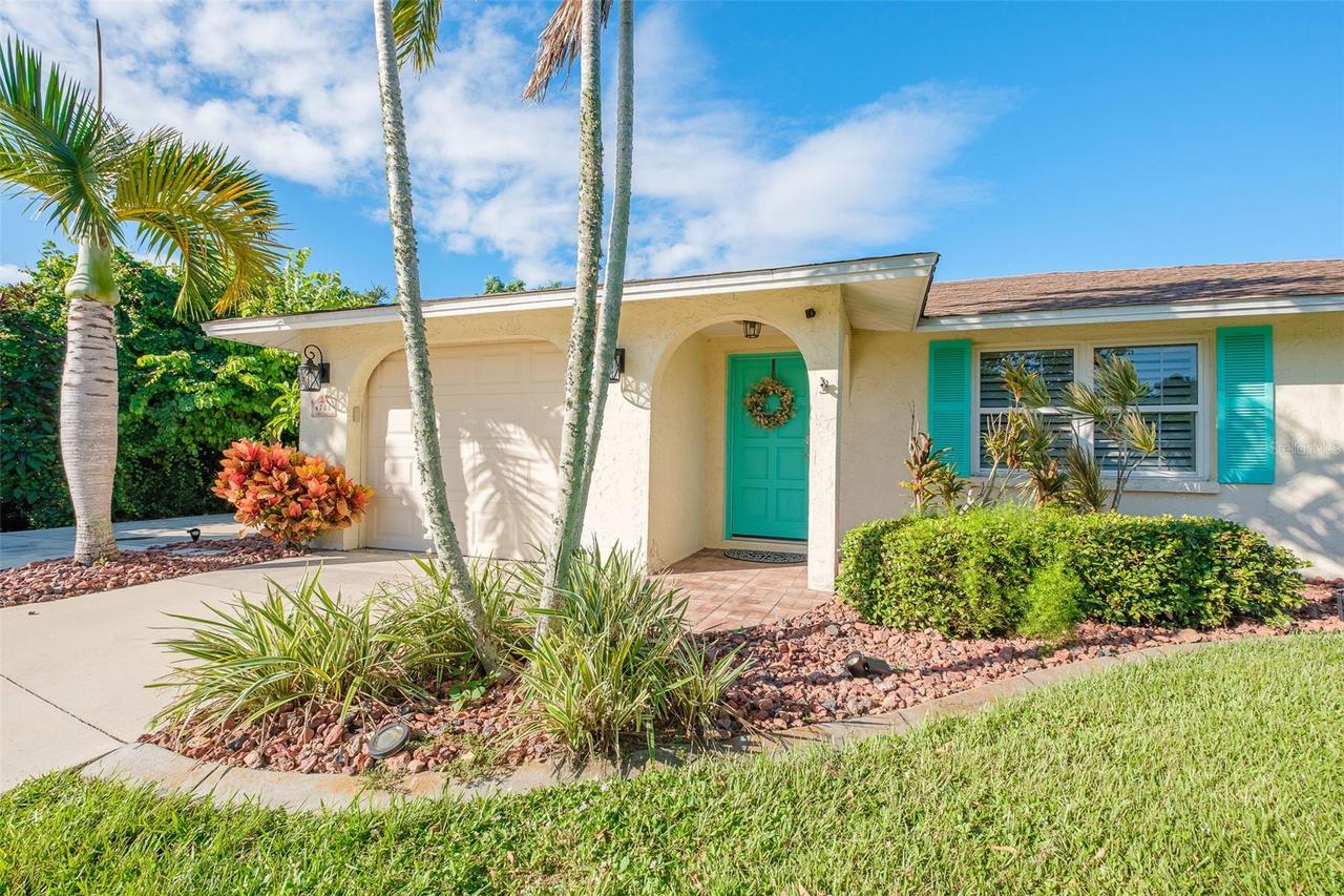 4708 Alligator Dr., Venice, FL 34293
