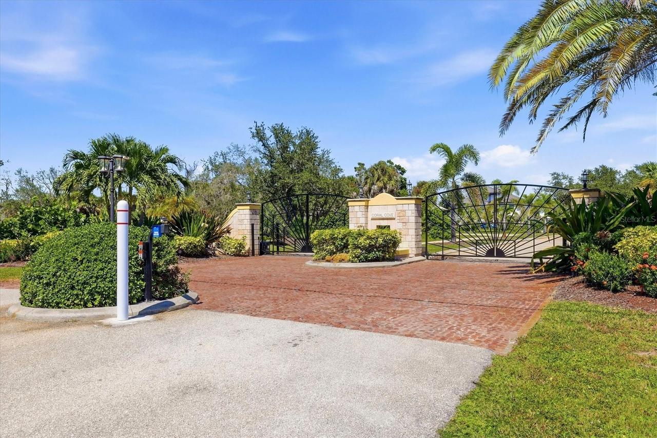 10060 Creekside Dr., Placida, FL 33946