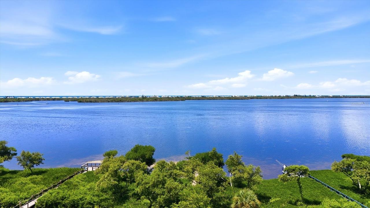 9811 Eagle Preserve Dr., Englewood, FL 34224