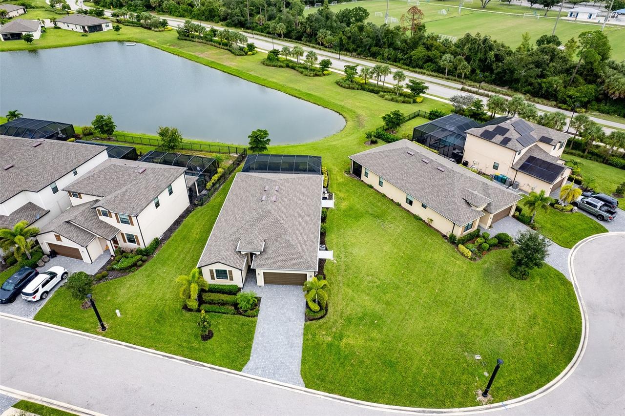 1812 E Isles Rd., Port Charlotte, FL 33953
