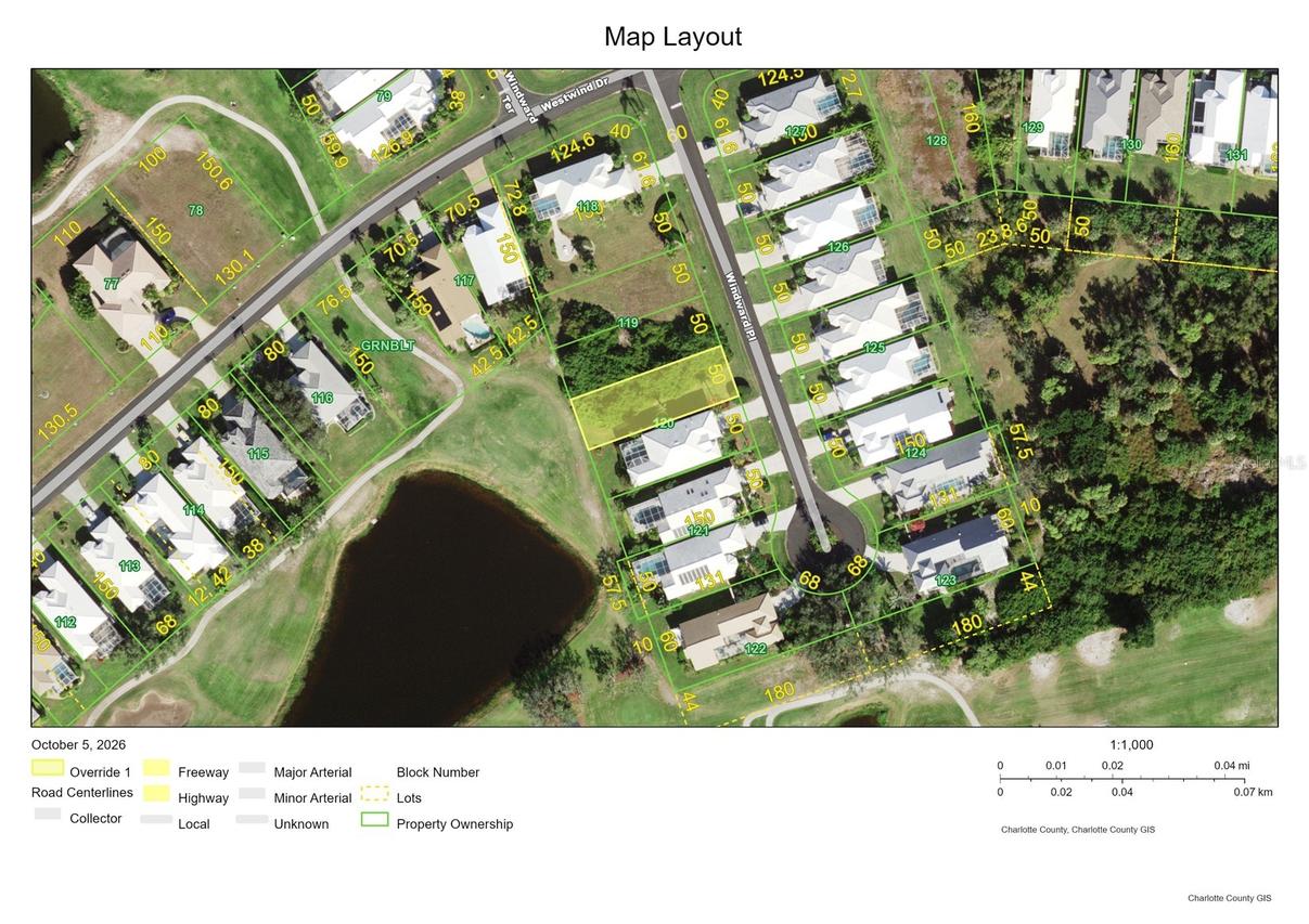 10 Windward Pl., Placida, FL 33946