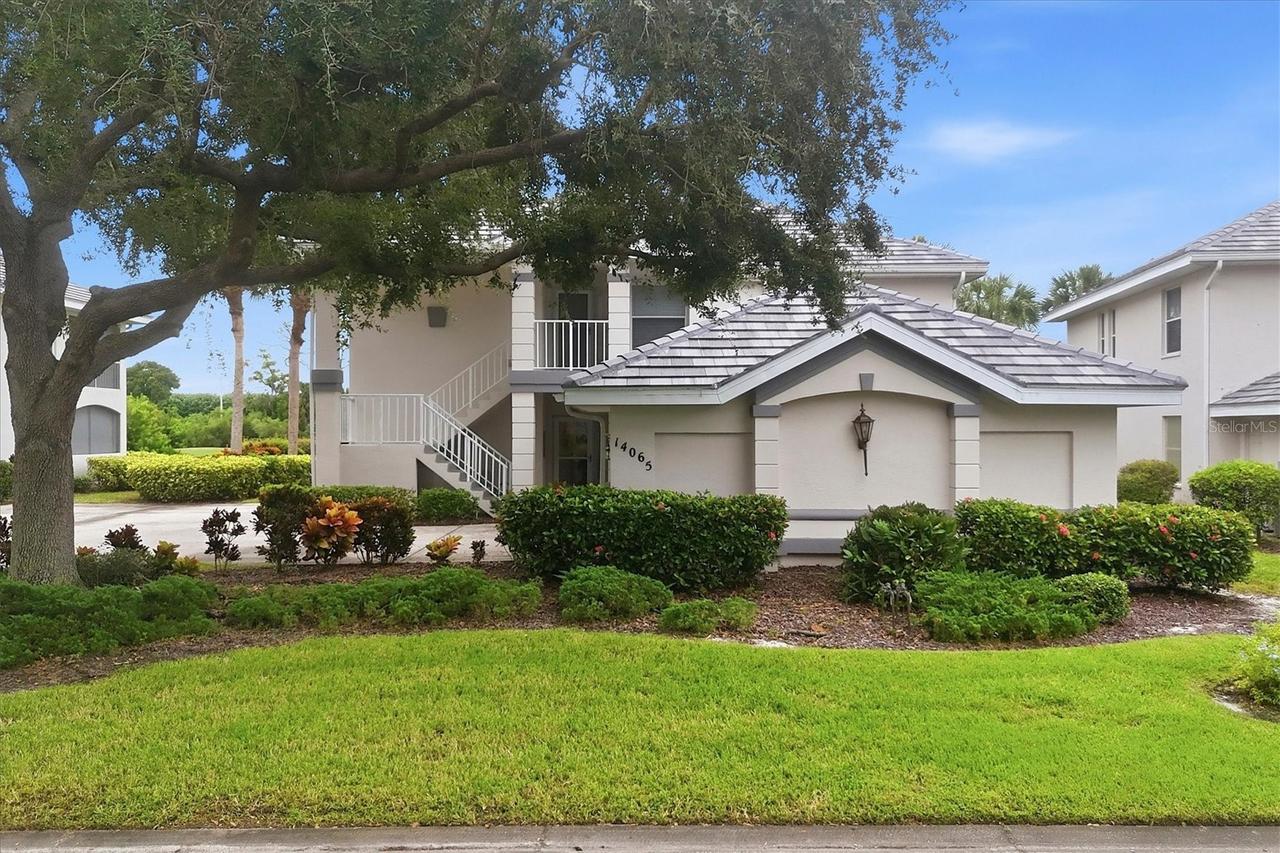 14065 Willow Glen Ct. #138, Port Charlotte, FL 33953