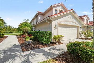 New Construction Homes For Sale This Week in Port Charlotte: September 30th to October 6th