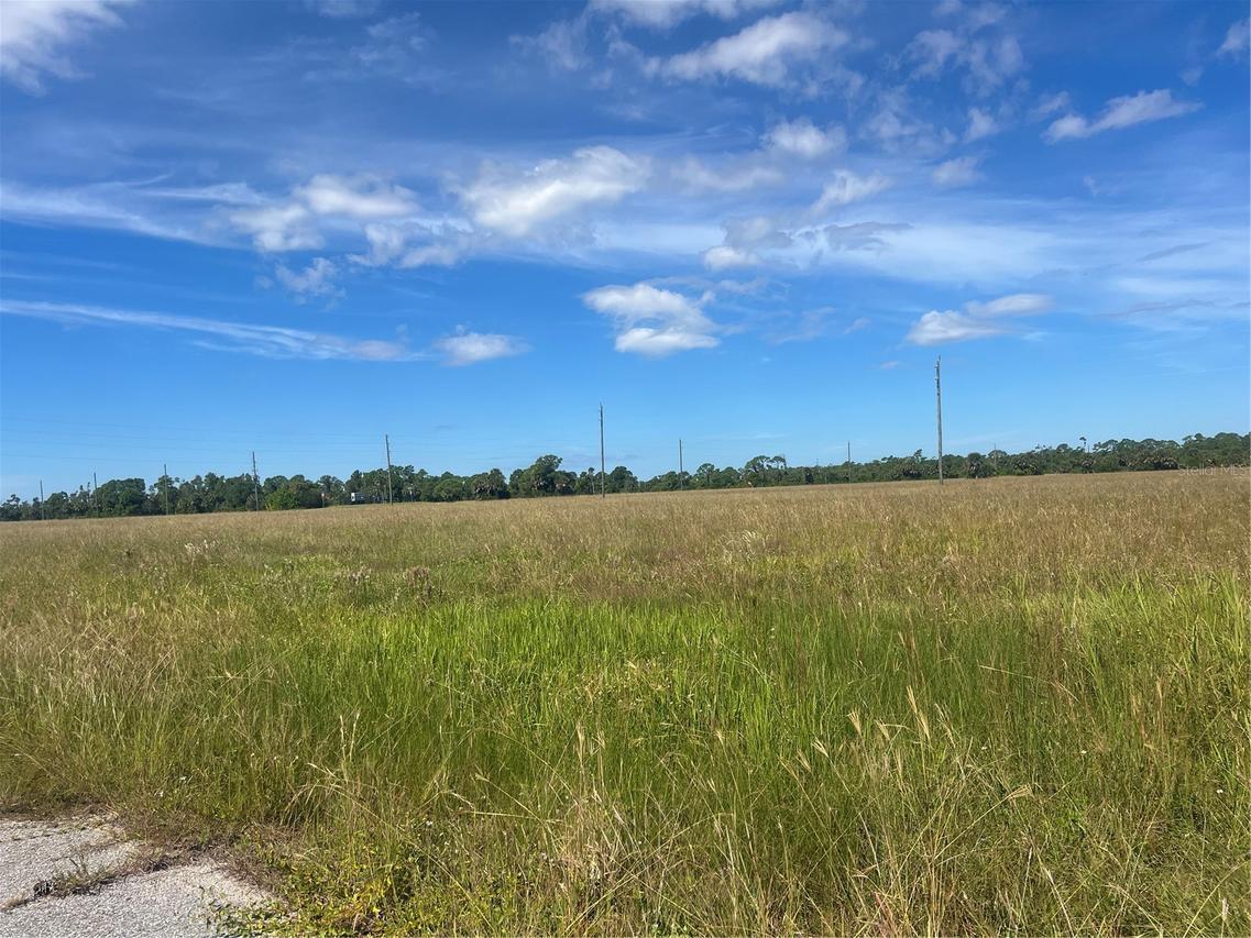 12195 Sea-robin Ln., Placida, FL 33946