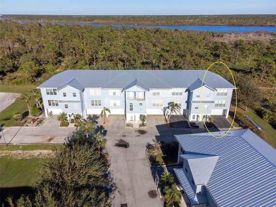 New Construction Homes For Sale This Week in Rotonda West: September 30th to October 6th