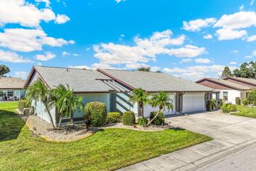 New Homes For Sale This Week That Attend Englewood Elementary School: October 9th to October 15th