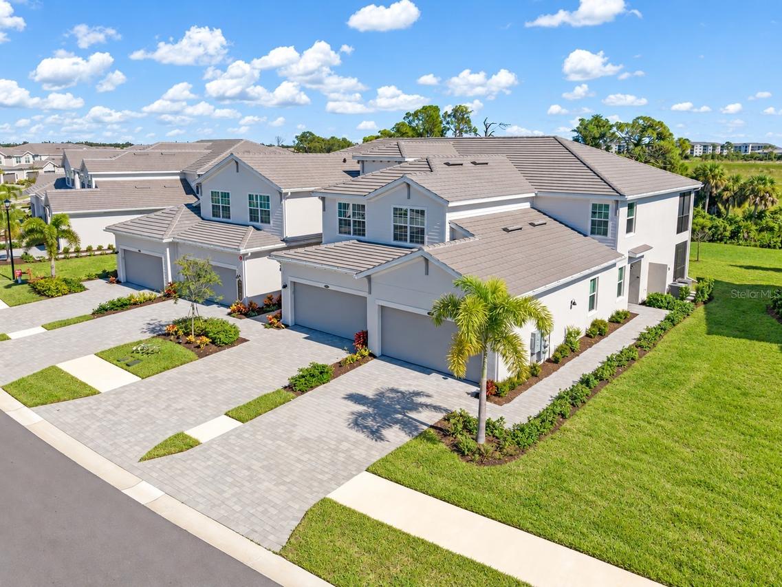 17700 Boracay Ct. #202, Venice, FL 34293