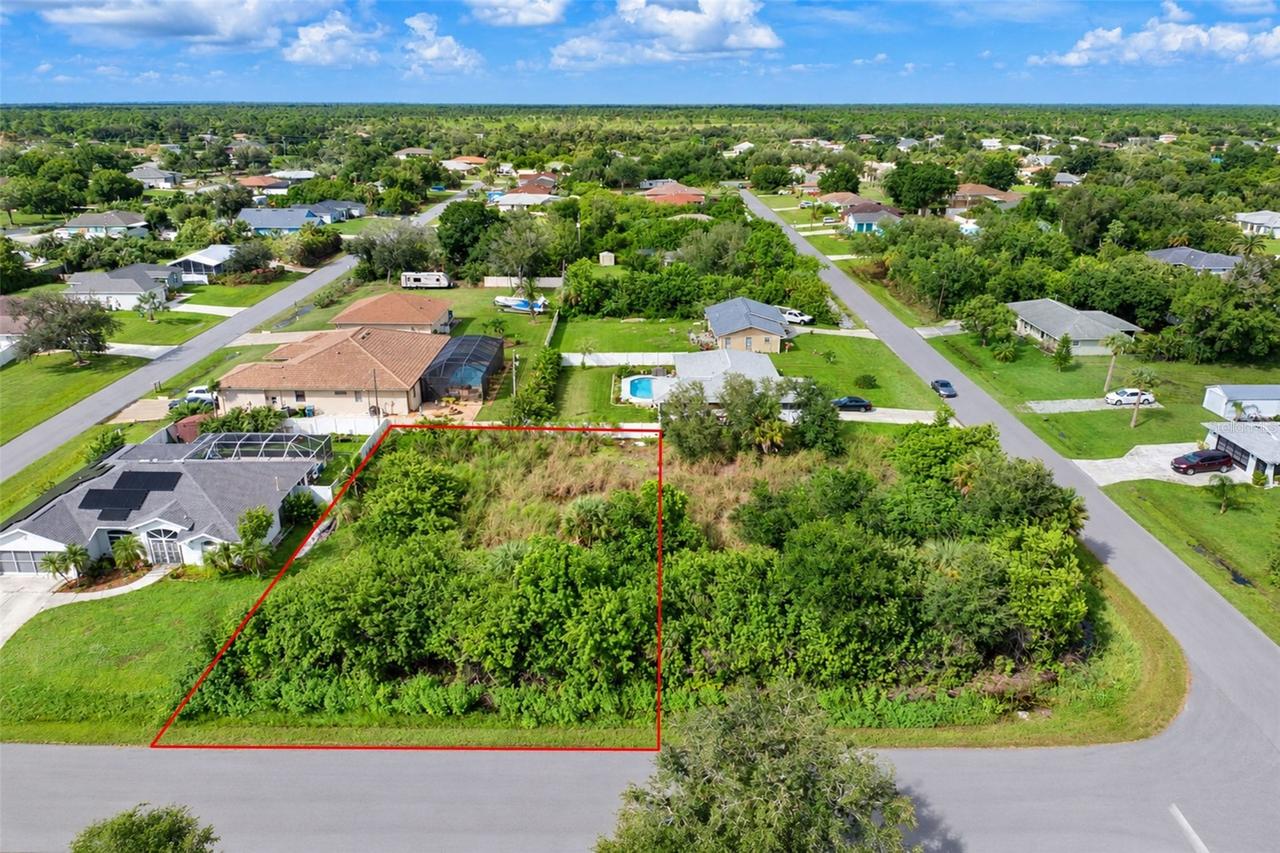 10234 Thames Ave., Englewood, FL 34224