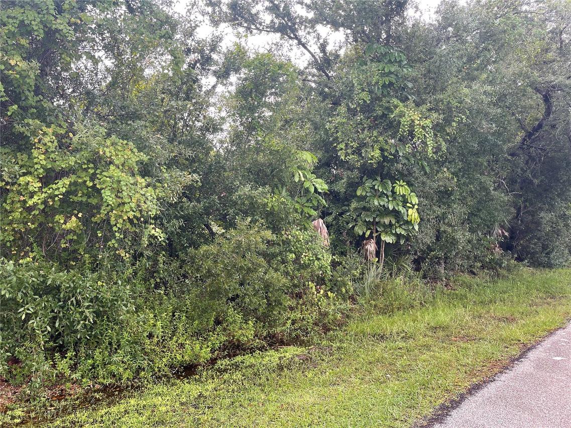 11327 Baggot Ave., Englewood, FL 34224