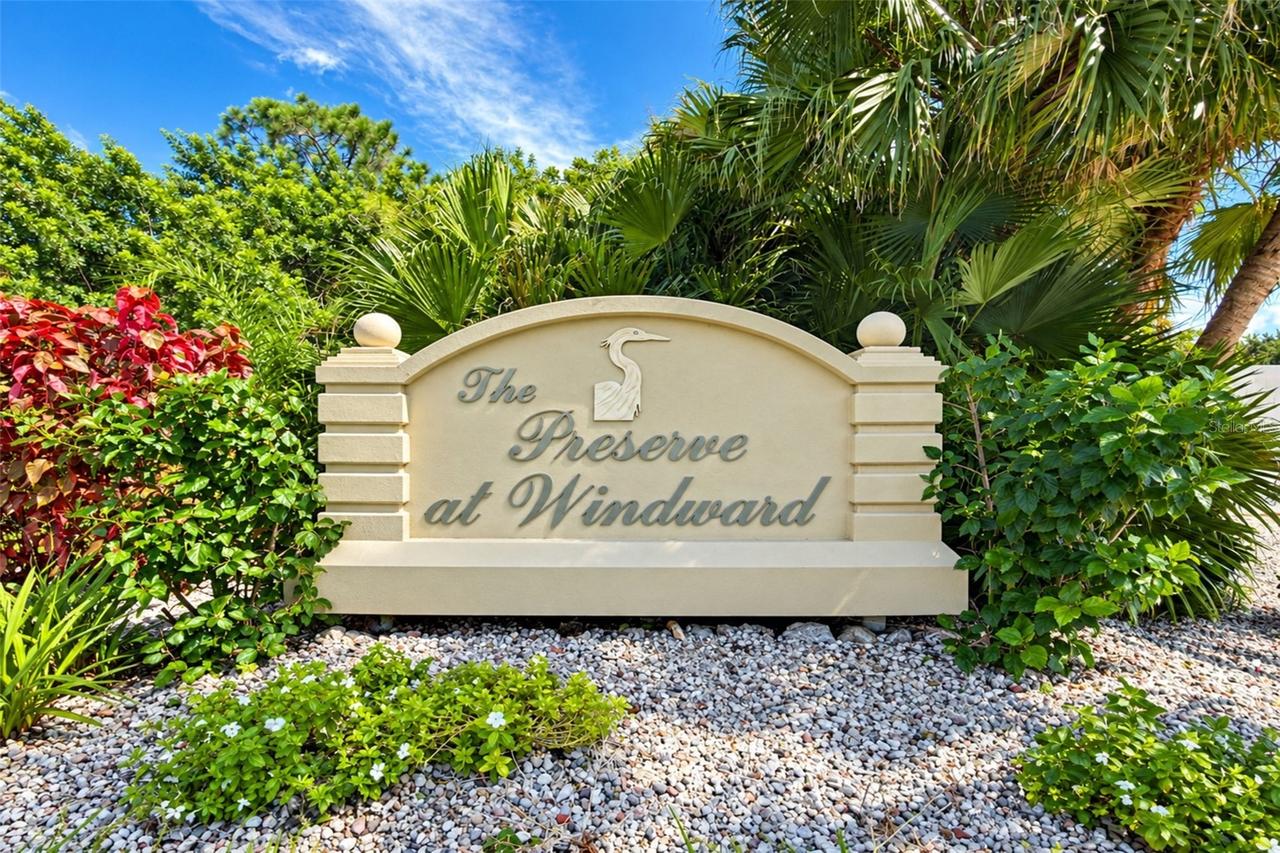 10055 Links Ln. #406, Rotonda West, FL 33947