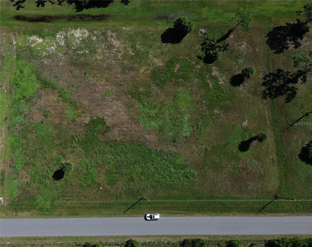 265 Rotonda Blvd., Rotonda West, FL 33947