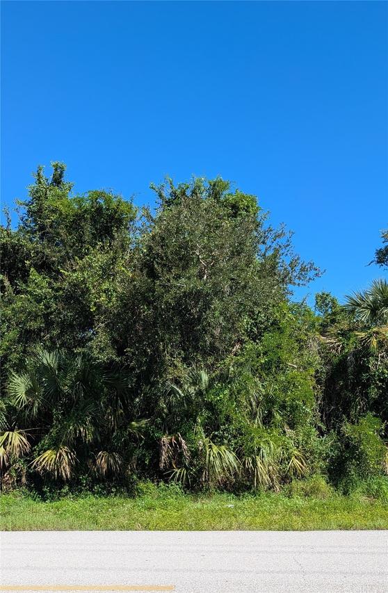 16475 Chamberlain Blvd., Port Charlotte, FL 33954