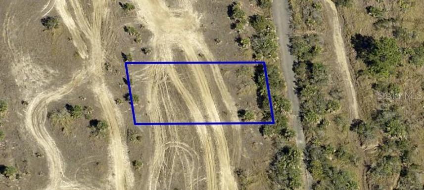 3126 Elmlawn Ave., Palm Bay, FL 32908