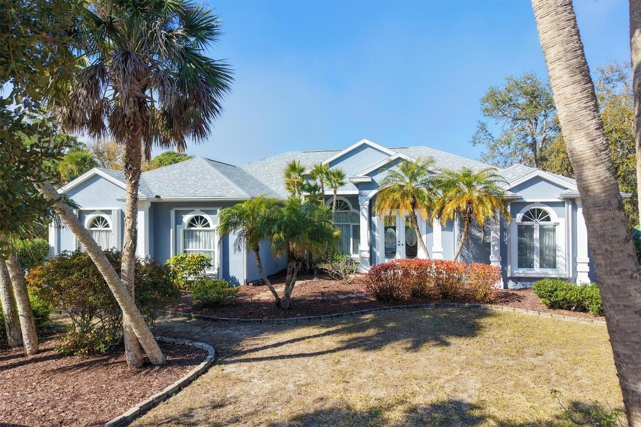 750 Harmony Ln., Englewood, FL 34223