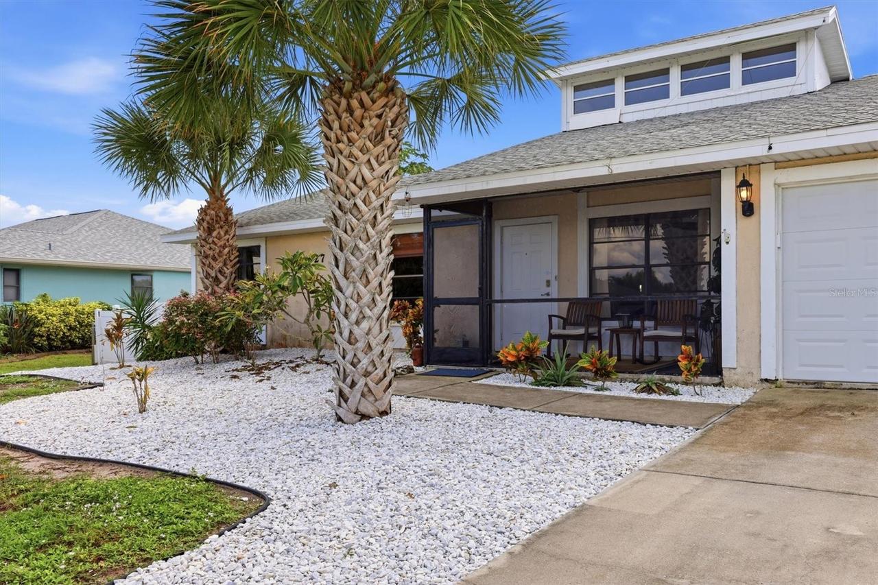 27 Mark Twain Ln., Rotonda West, FL 33947