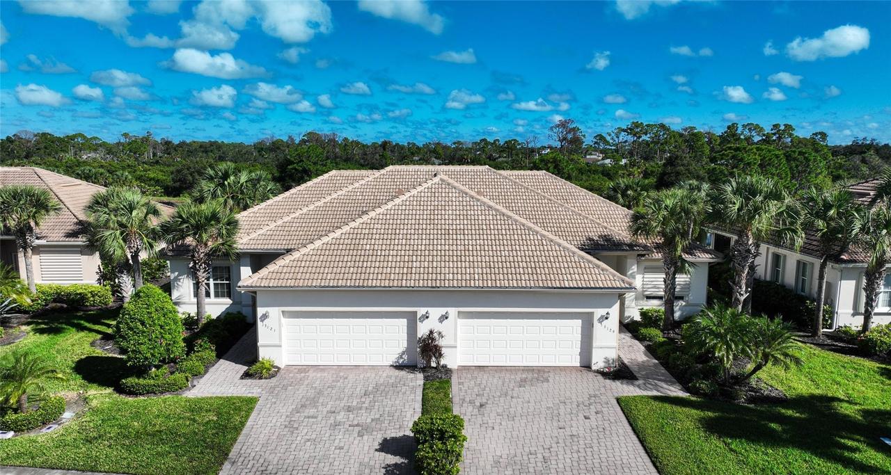 13121 Creekside Ln., Port Charlotte, FL 33953