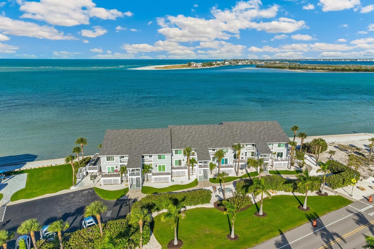 6021 Boca Grande Causeway #G79, Boca Grande, FL 33921