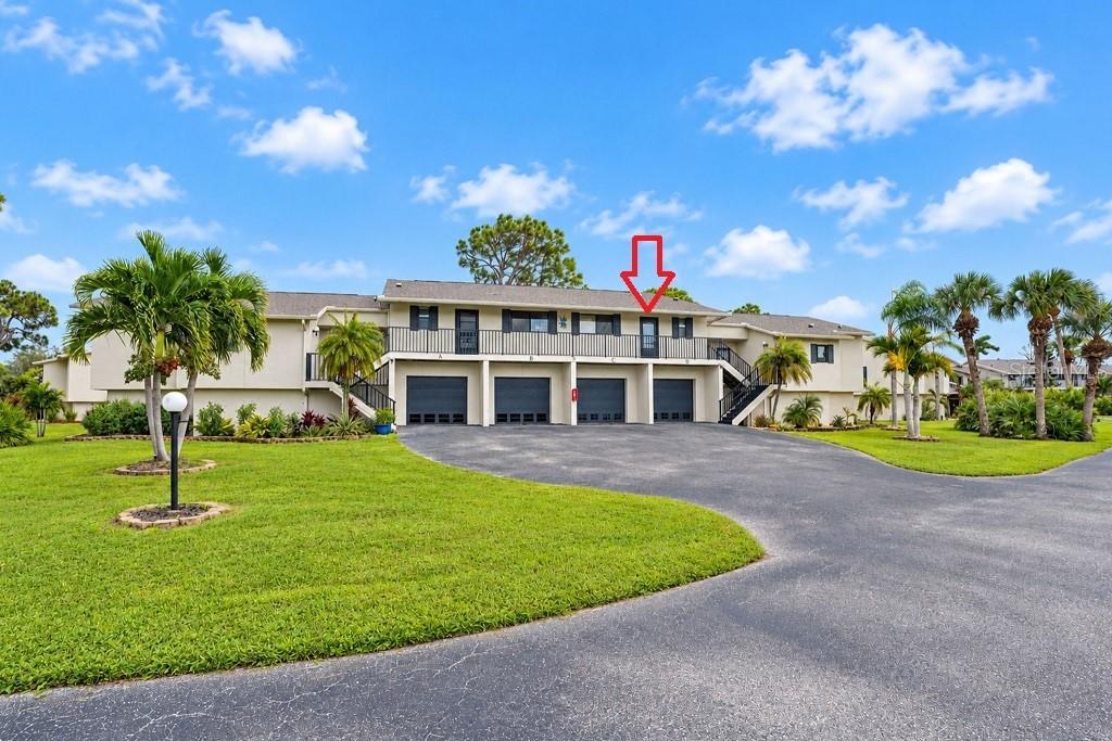 4260 Placida Rd. #9C, Englewood, FL 34224