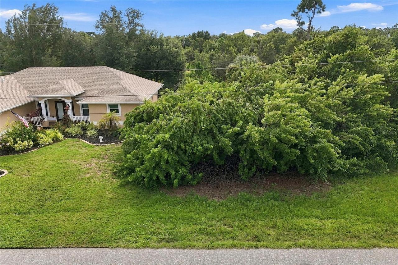 113 Smallwood Rd., Rotonda West, FL 33947