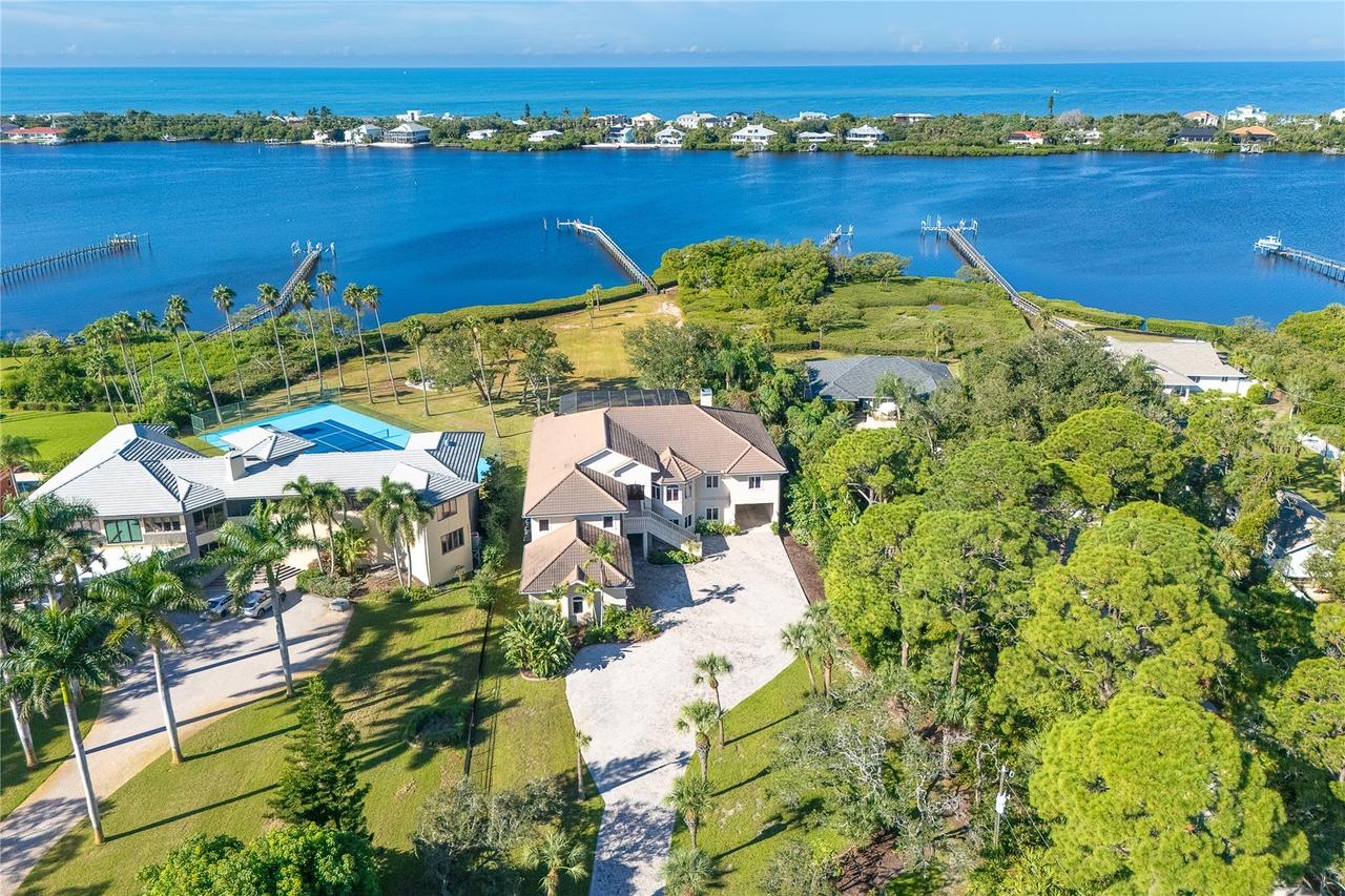 1930 Bayshore Dr., Englewood, FL 34223
