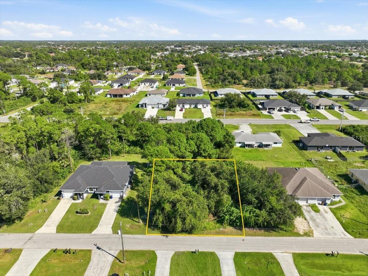 4642 24th St., Lehigh Acres, FL 33973