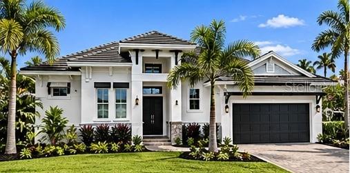 13365 Palau Cir., Port Charlotte, FL 33953