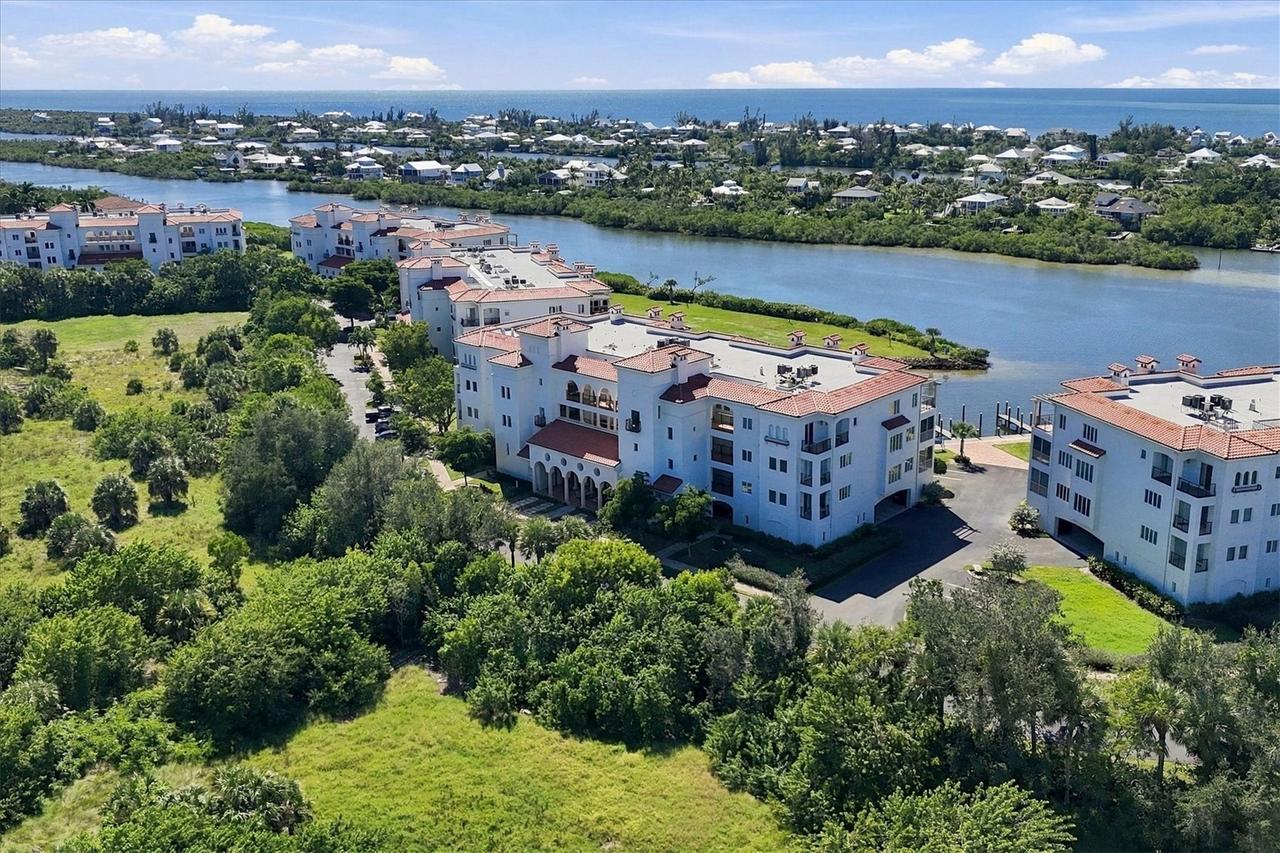 11120 Hacienda Del Mar Blvd. #F206, Placida, FL 33946