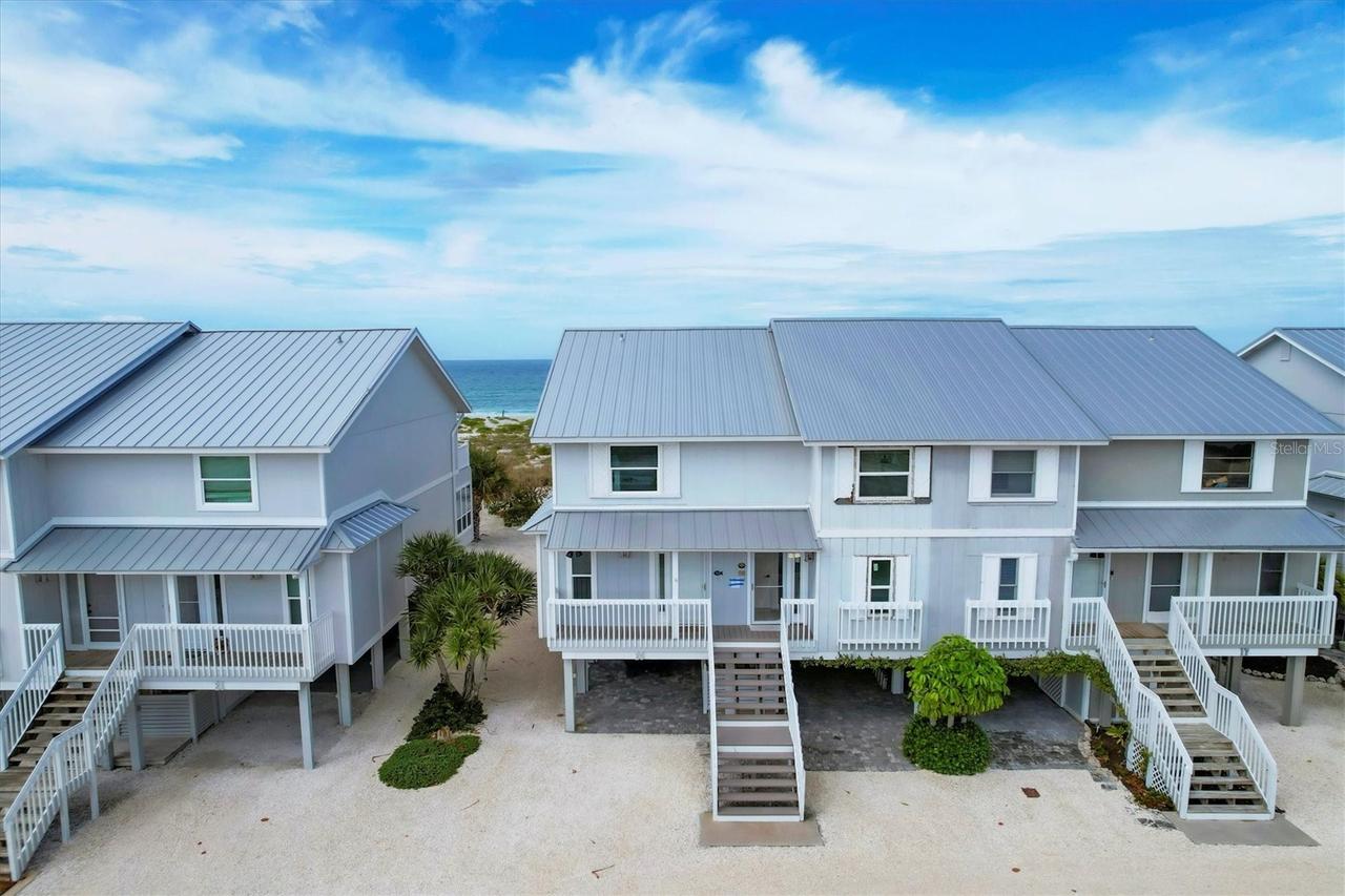 420 Gulf Blvd. #20, Boca Grande, FL 33921