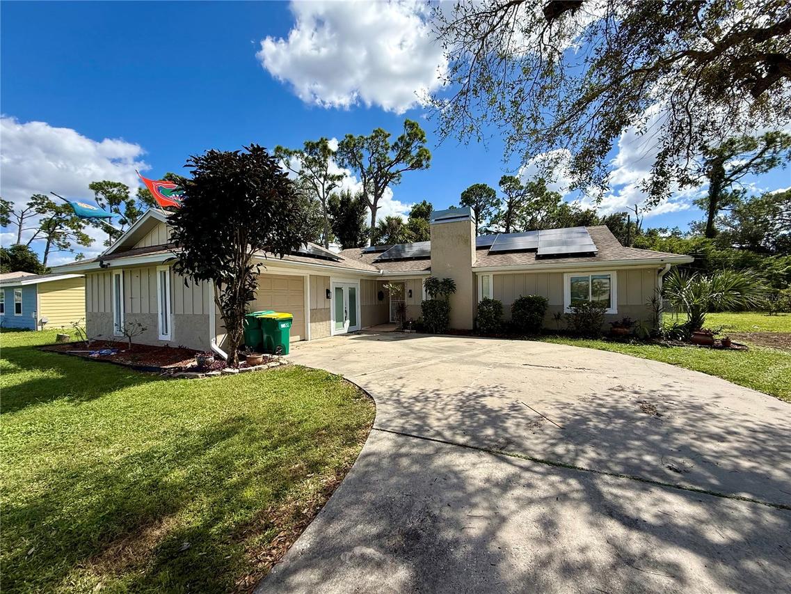 20477 Midway Blvd., Port Charlotte, FL 33952