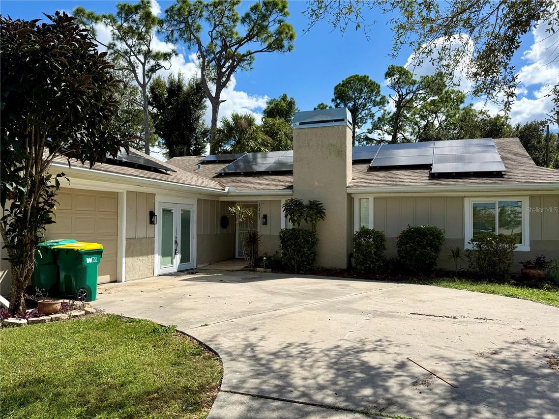 20477 Midway Blvd., Port Charlotte, FL 33952