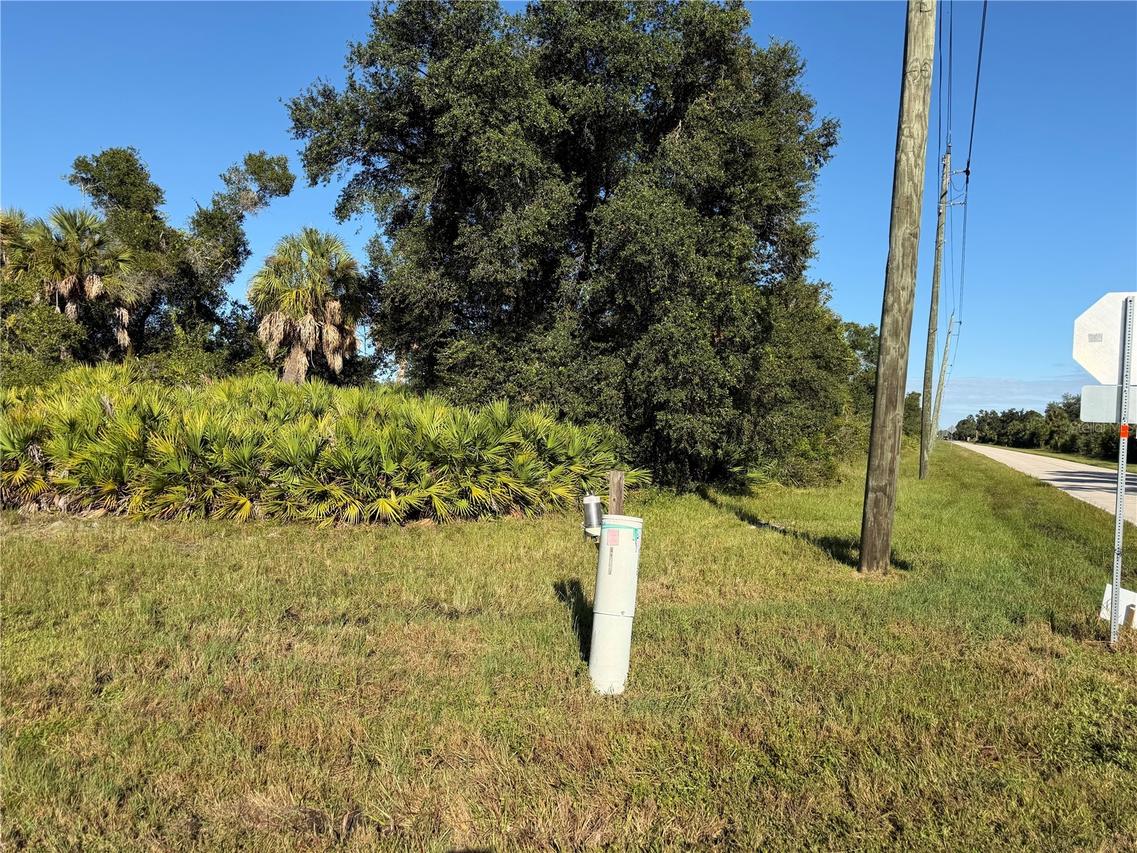 13509 Eleanor Ave., Port Charlotte, FL 33953