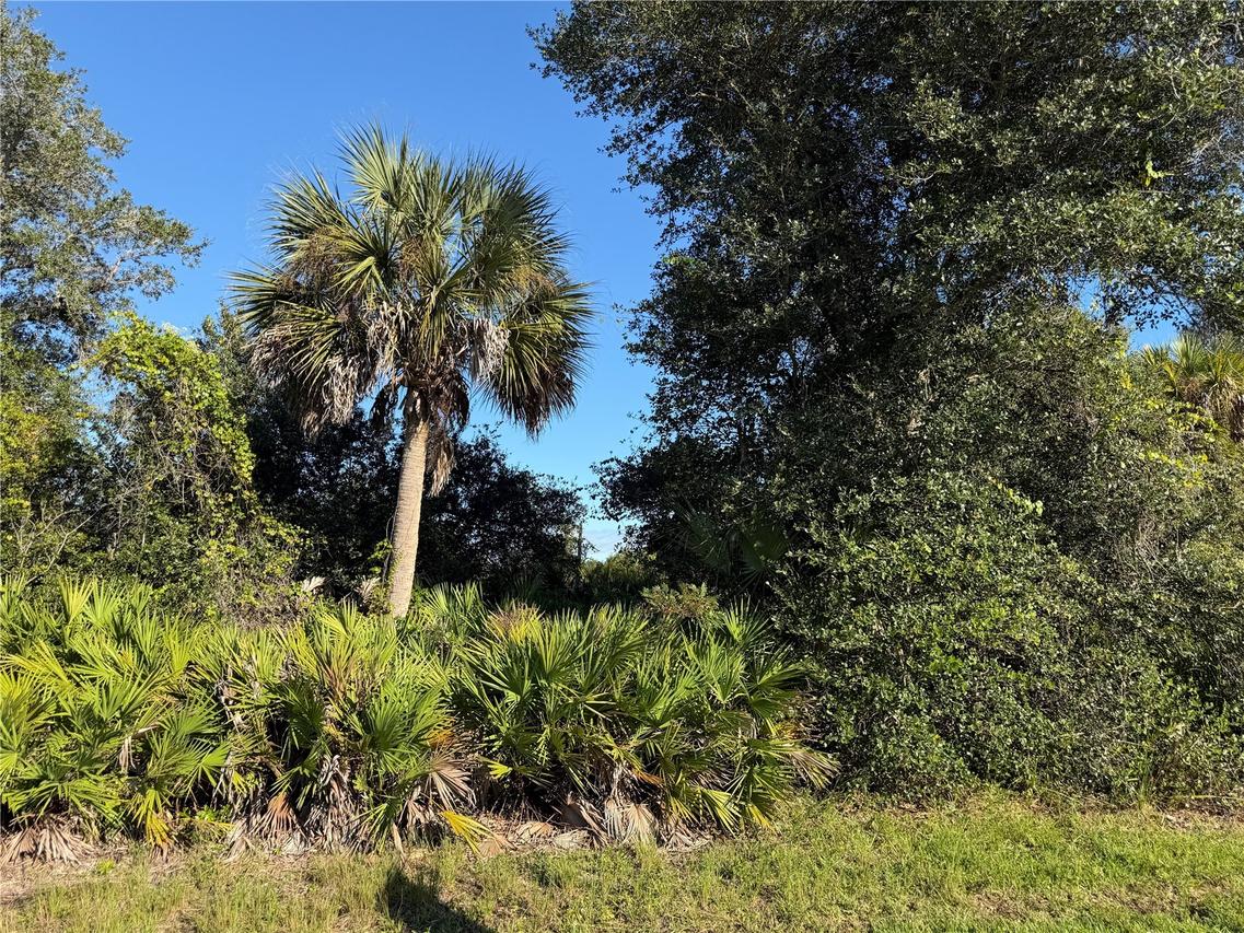 13499 Eleanor Ave., Port Charlotte, FL 33953