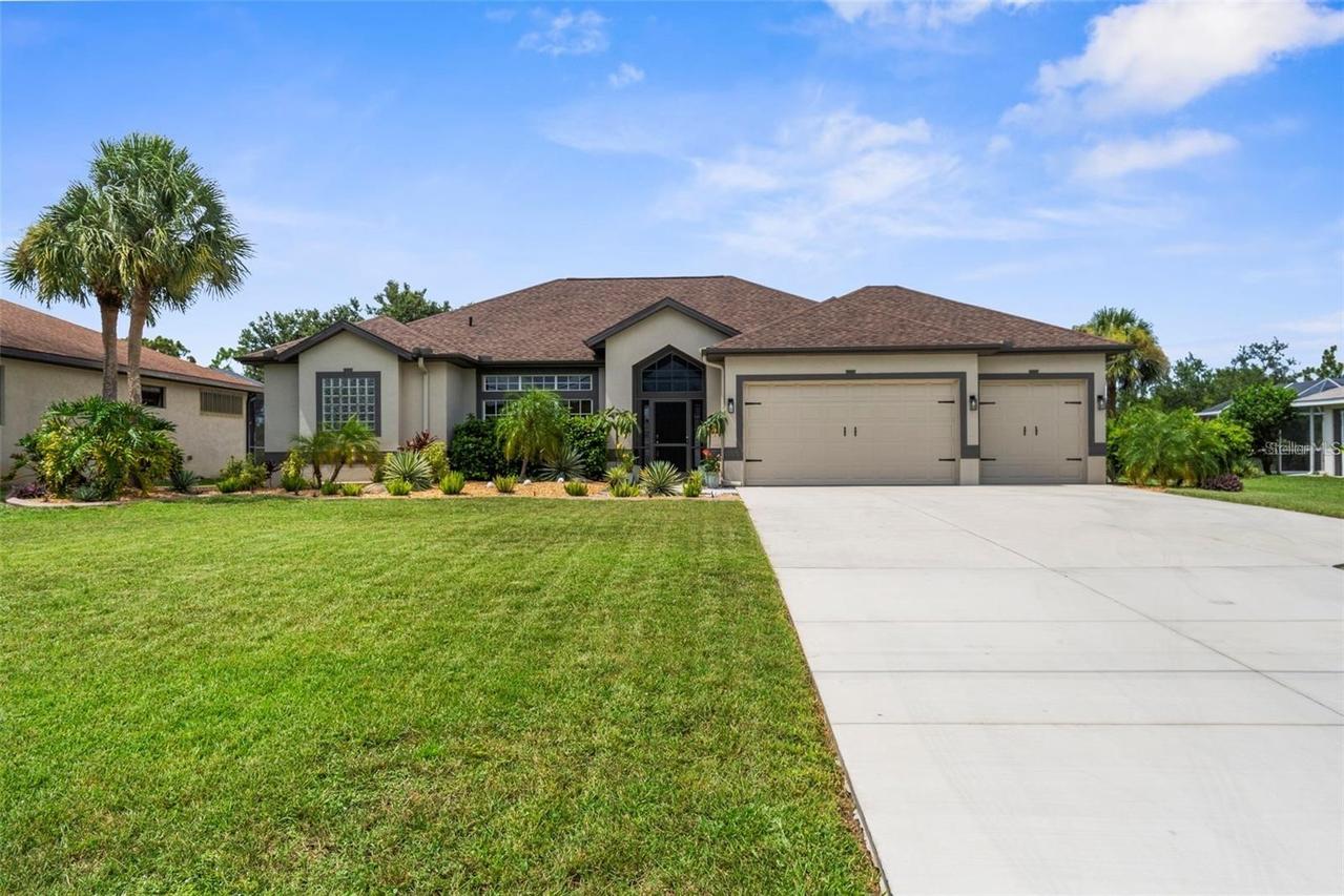 571 Boundary Blvd., Rotonda West, FL 33947