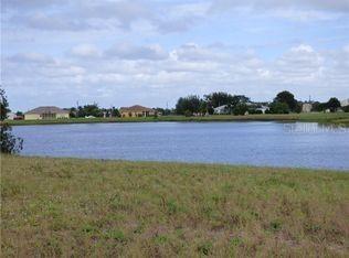 17564 Vellum Cir., Punta Gorda, FL 33955