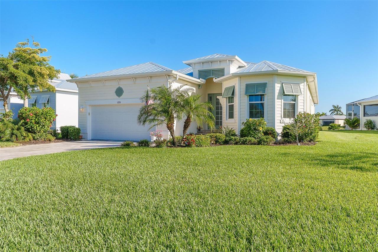 8776 Conch Ave., Placida, FL 33946