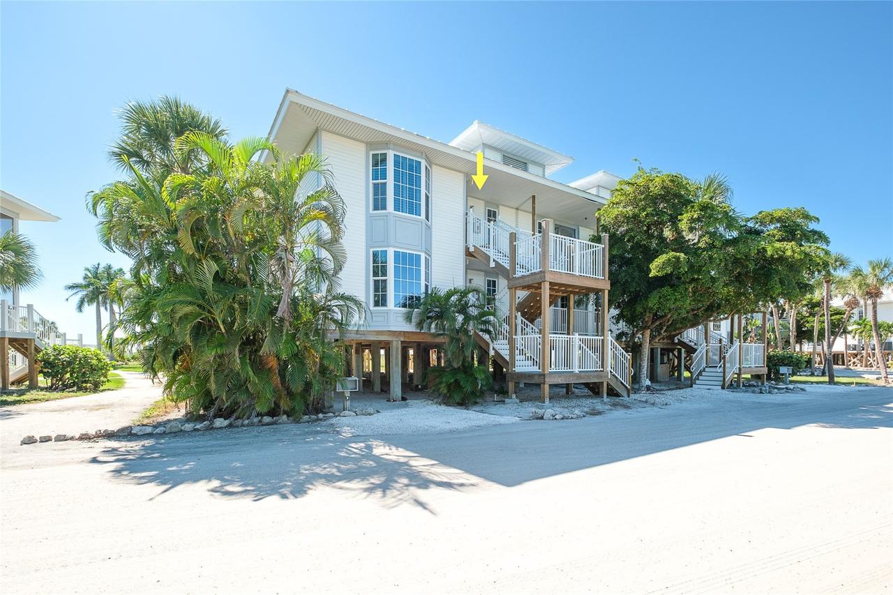 7446 Placida Rd. #3521, Placida, FL 33946