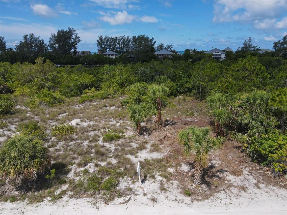 351 Bocilla Dr., Placida, FL 33946