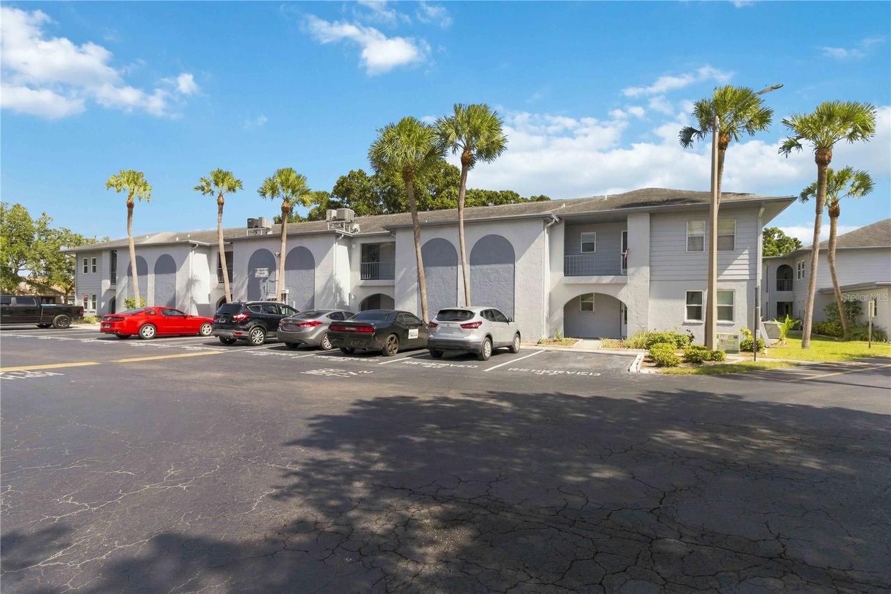 10800 Us Highway 19 #115, Pinellas Park, FL 33782