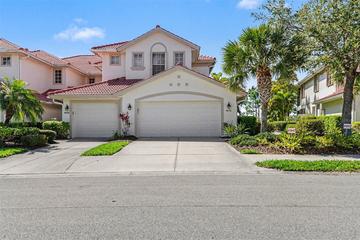 New Homes For Sale This Week in Riverwood: October 23rd to October 29th