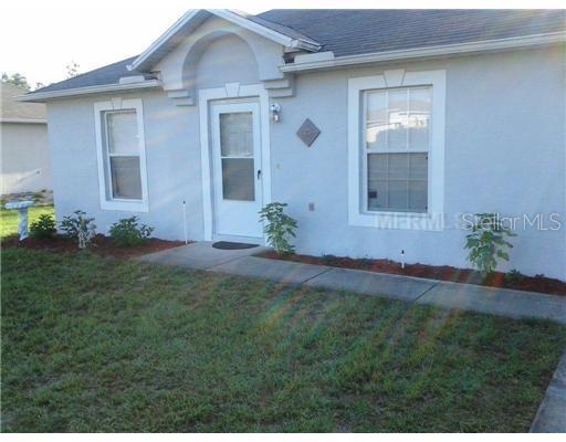 5482 Landover Blvd., Spring Hill, FL 34608